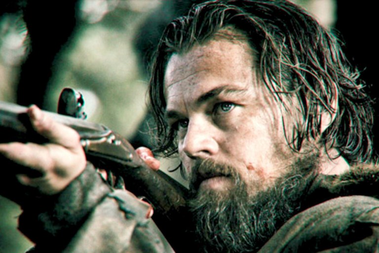 Click on the image to see the trailer