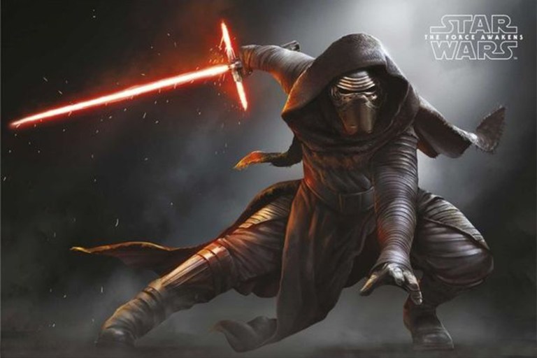 Click the image to see the trailer