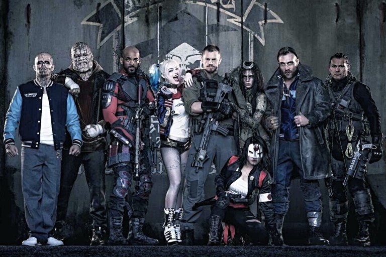 suicide-squad-2016-task-force_crop