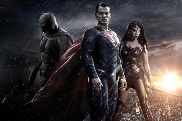 Batman-v-Superman-Dawn-Of-Justice-Poster_CROP