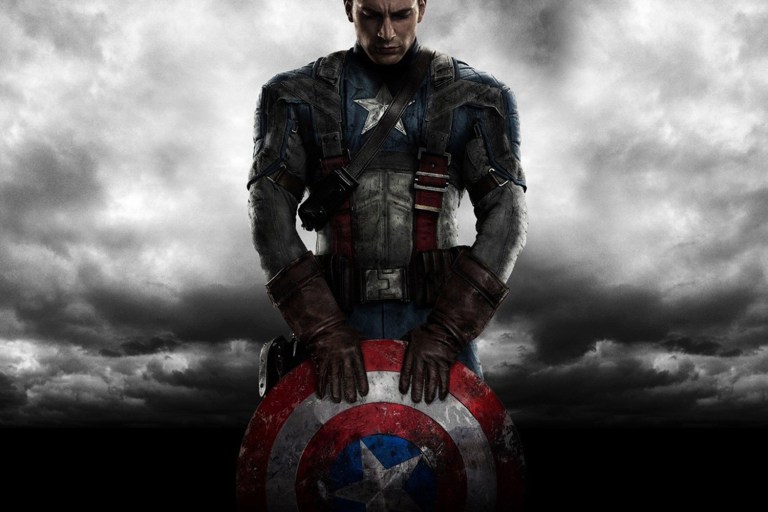 Captain-America-Civil-War-2016_crop