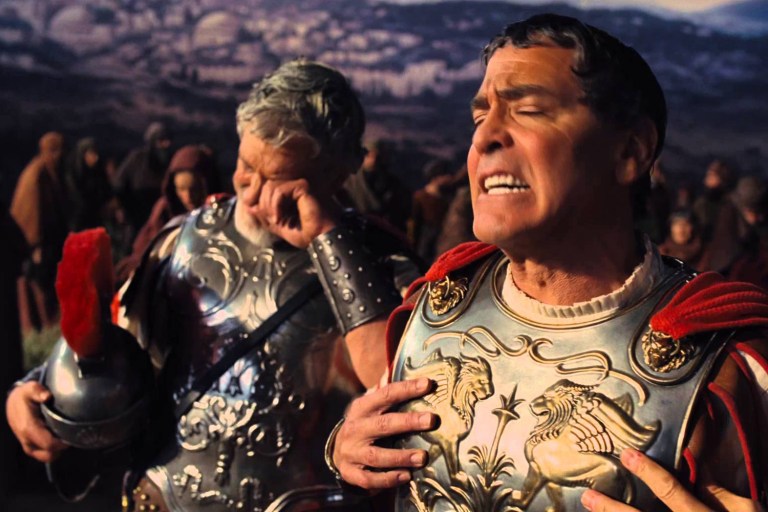 HAIL_CAESAR