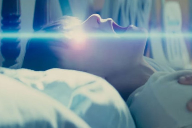 midnight-special-main