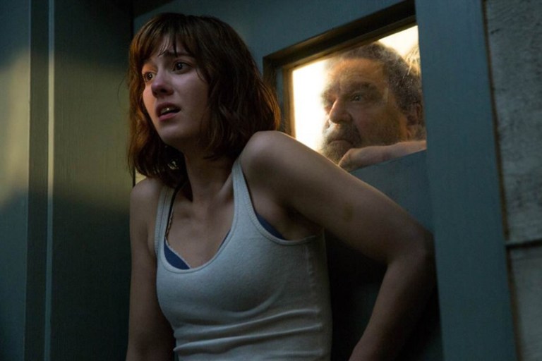 10-Cloverfield-Lane-Header_crop