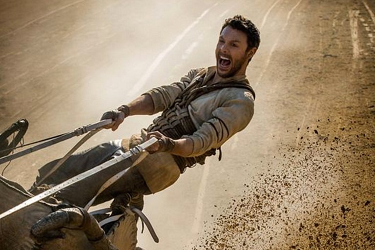 ben-hur-2016