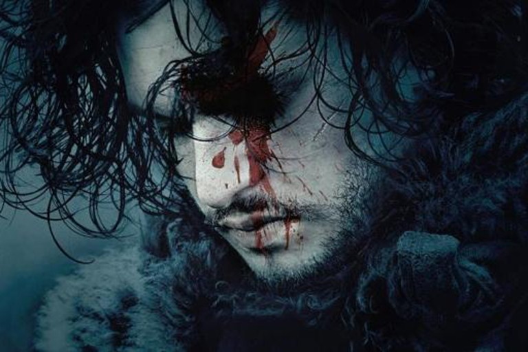 Game-thrones-season-6-trailer-teases-jon-snow