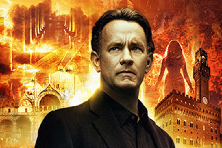 inferno_movie_poster