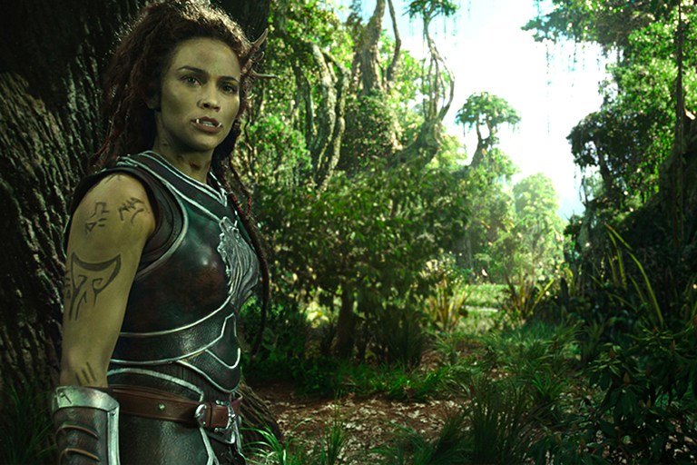 Paula-Patton-Warcraft-Movie_crop