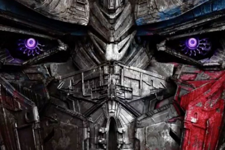 Transformers-5-The-Last-Knight-Optimus-Prime