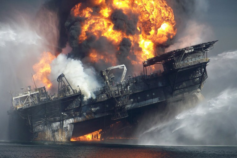 DEEPWATER_HORIZON_crop