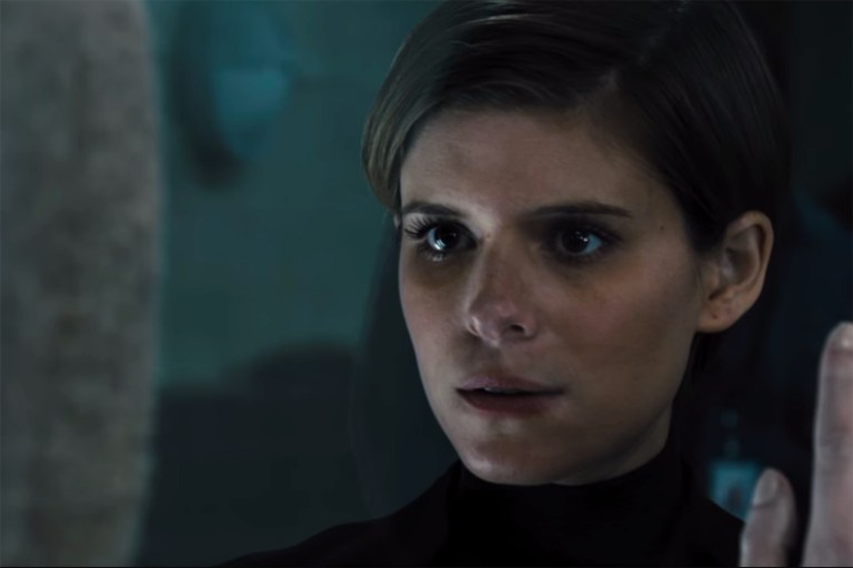 morgan-movie-kate-mara