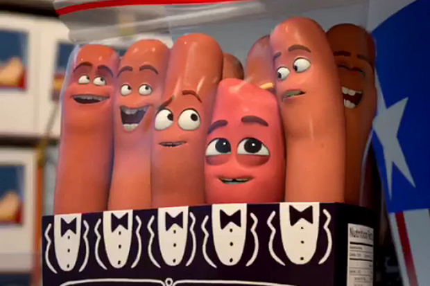 sausage-party-post1