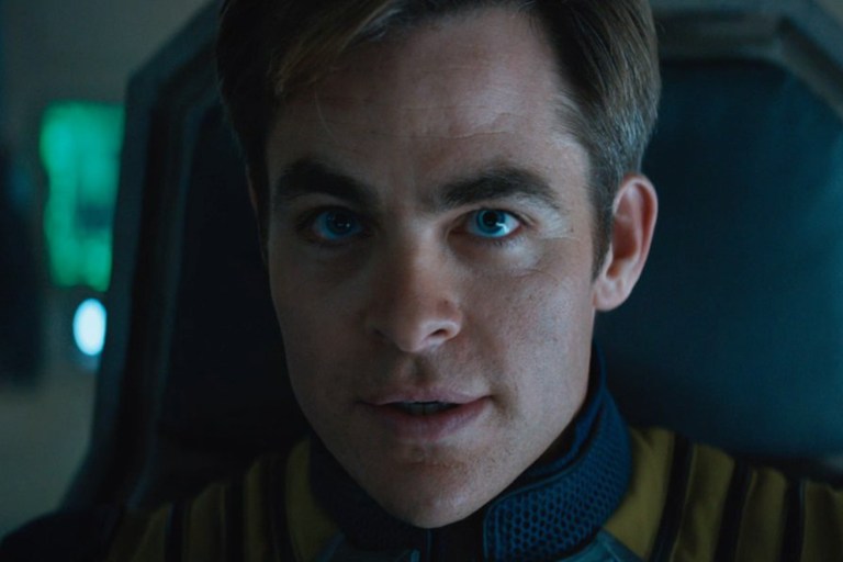 Chris-Pine-as-Captain-Kirk-in-Star-Trek-Beyond