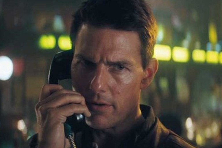 JACKREACHER2_crop