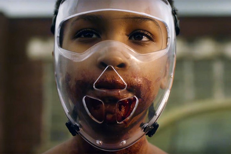 the-girl-with-all-the-gifts-trailer-crop