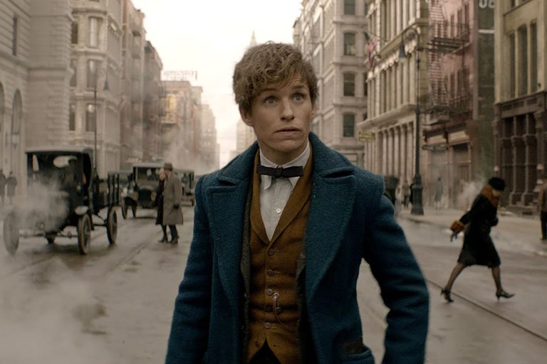 fantastic_beasts_crop