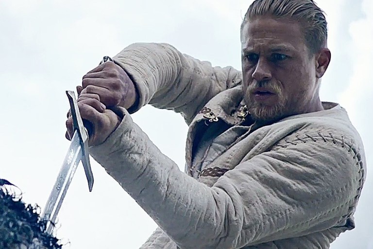 kingarthur_crop