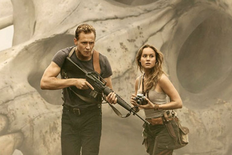 skull-island-social_crop