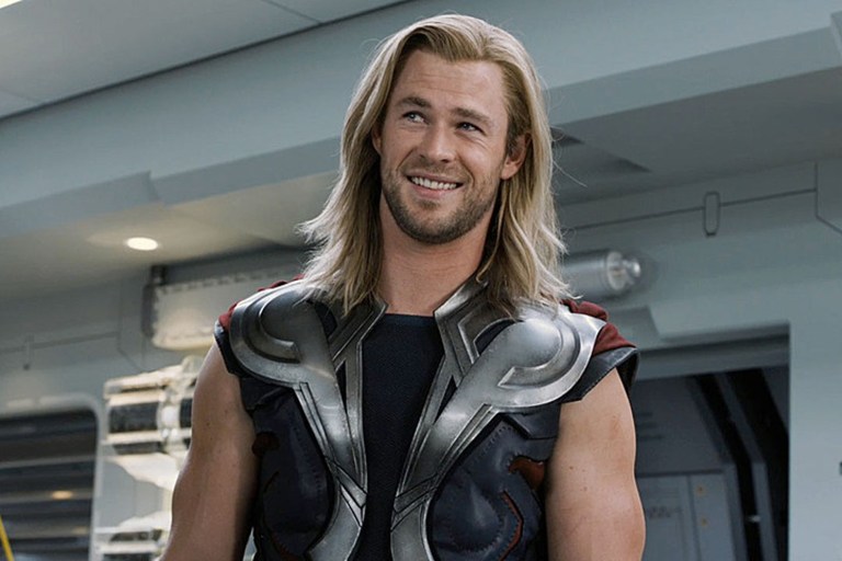 thor-3-funny-comedy-pic_crop