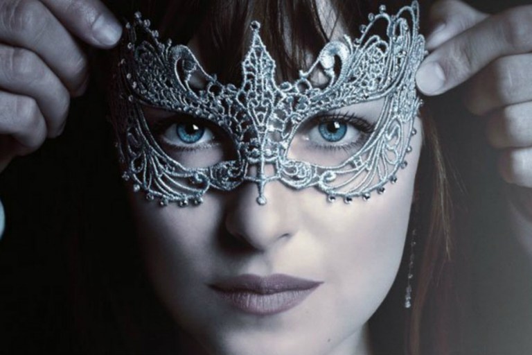 fifty-shades-darker-1500x1000