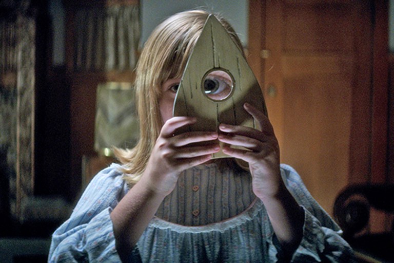 ouija-origin-of-evil_crop