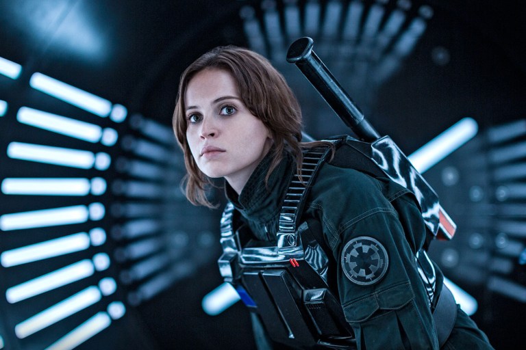 rogue_one1_crop