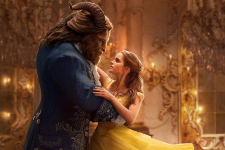 beauty-and-the-beast-trailer