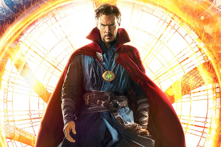 doctor-strange-1_crop