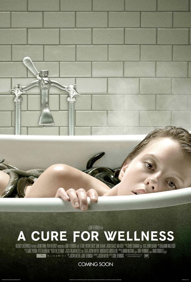 a-cure-for-wellness-poster