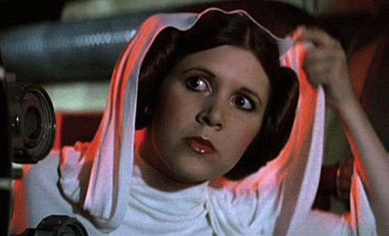 carrie-3_crop