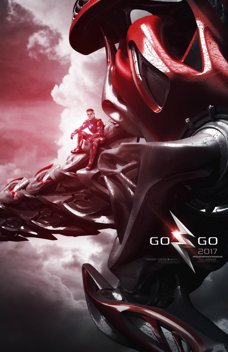 power-rangers-2017-movie-poster-red-zord