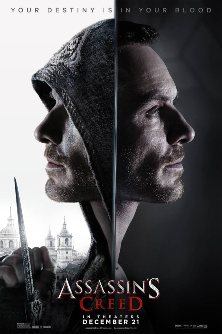 assassins-creed-poster2s