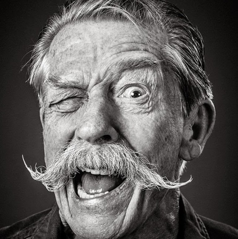 john-hurt_crop