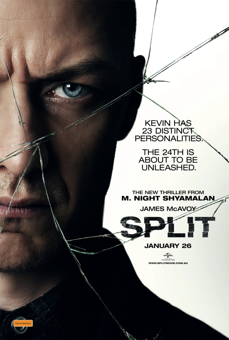 split_one_sheet_cracked_keyart