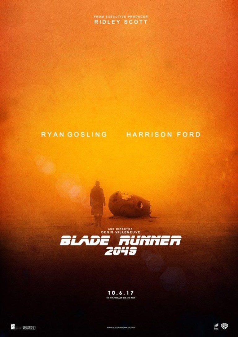 bladerunner2049