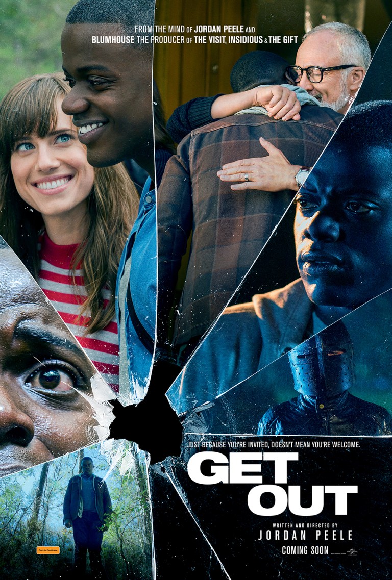 get-out-poster