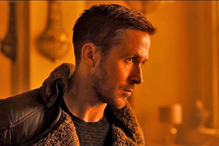 ryan-gosling-blade-runner-2049-645x370