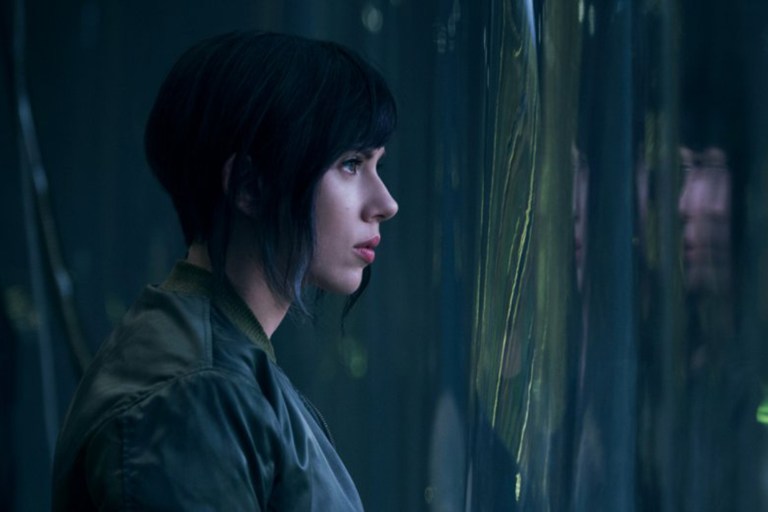 scarjo_ghost_in_shell_crop