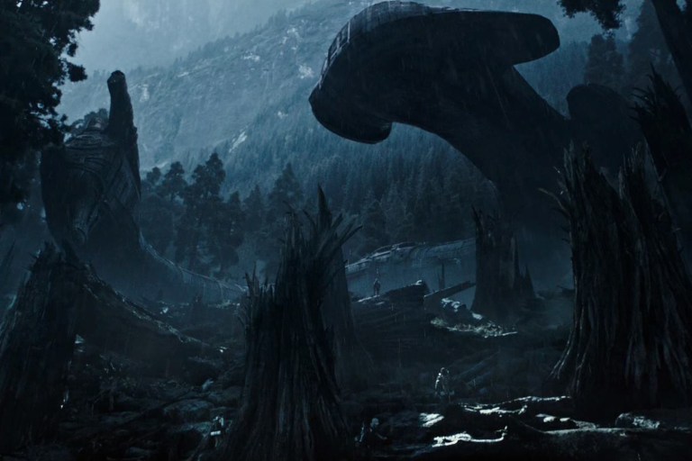 alien-covenant_crop