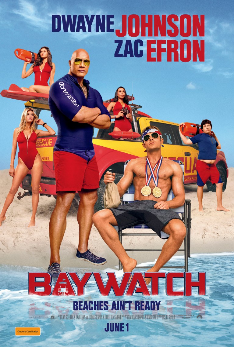 BAYWATCH_PAYOFF_1_SHEET.JPG