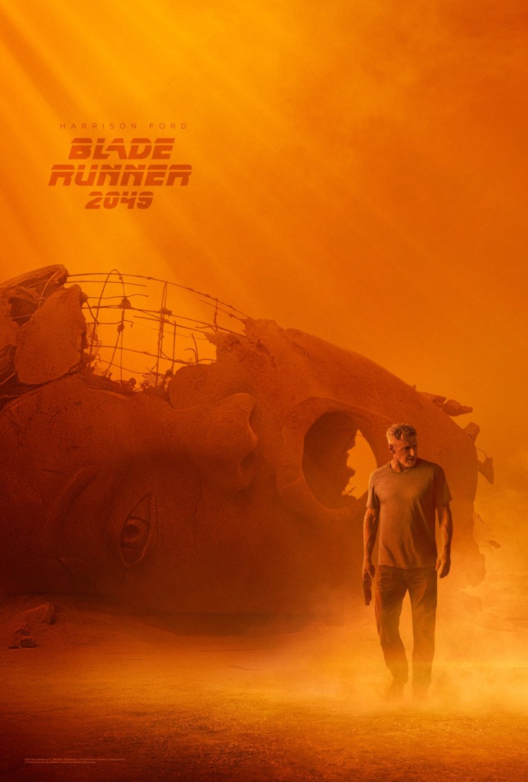 blade-runner-2049-poster-harrison-ford