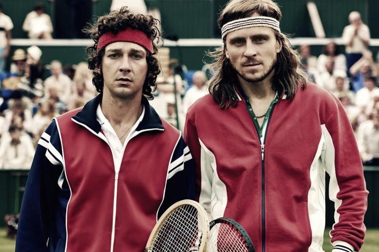 borg-vs-mcenroe_crop