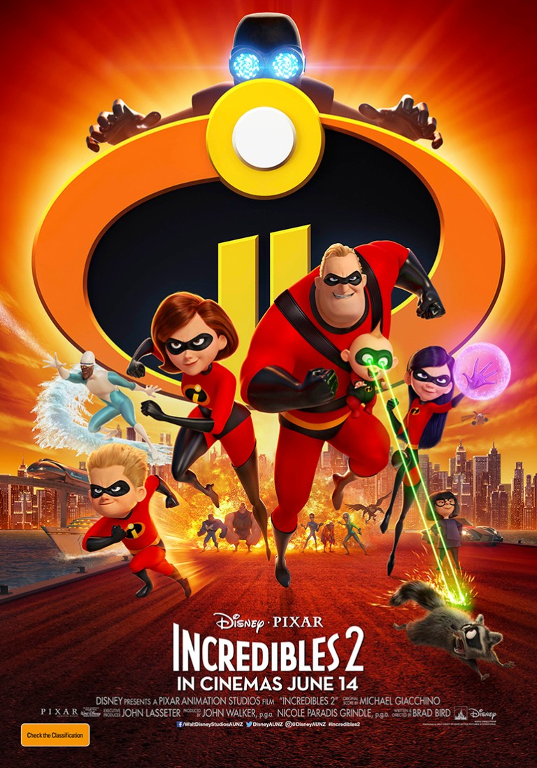 INCREDIBLES2_PAYOFF_POSTER_AUSTRALIA