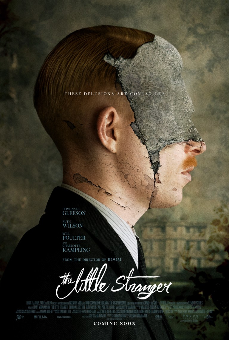 LTS_INTL_KEY_DGTL_1_SHT_OV