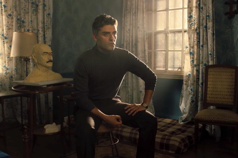 operation-finale2_crop